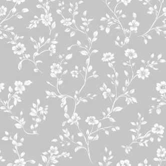 Bild på Tova Grey - 1043701-03